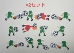 Item thumbnail for item c3eba282-ad56-4c39-82a0-221b560ca2b2