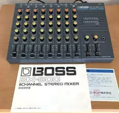 2025年最新】boss bx-800の人気アイテム - メルカリ