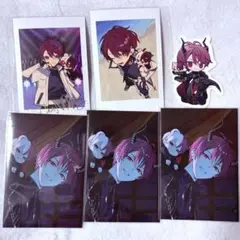 Item thumbnail for item 7e2e2897-13aa-4b0a-b7f7-bfbd4f5950e8