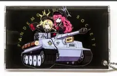 Item thumbnail for item 876828d1-d353-405f-b674-68adc279efe2