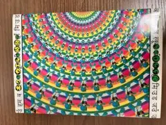 【中古】 ボクとカエルと校庭で 改訂版/青林工芸舎/みうらじゅん 改訂版 ボクとカエルと校庭で みうらじゅん 青林工藝舎 - 古書