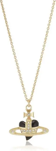Item thumbnail for item 4be992f1-cb8c-410b-a893-6179dec9fdb7