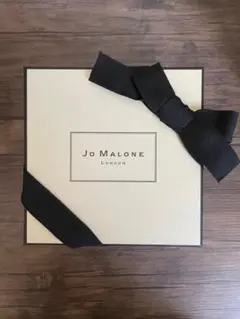 Jo MALONE イングリッシュ ペアーu0026フリージア ボディクリーム