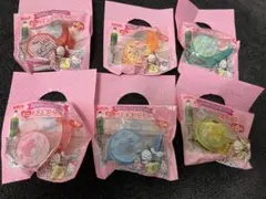 Item thumbnail for item 3bae151d-8a8b-4157-8cdf-4370a1e7b3a4