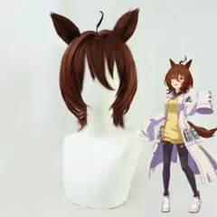 Item thumbnail for item 6d97b390-41db-4348-8bfd-6ad20edc3d4d