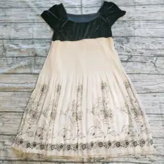 Item thumbnail for item a71f4eba-0282-4866-a567-e57f7a1f51f2