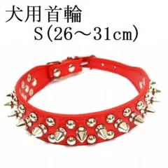 Item thumbnail for item 7cee83e4-89d2-436d-a0aa-67807104cdc0