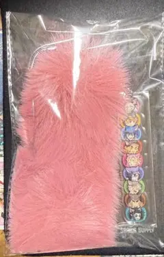 Item thumbnail for item eafdee4f-d89d-4d56-927c-d0c6ea2eac3e
