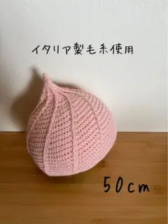 Item thumbnail for item 14fbad0a-0226-4cb5-9a8e-1af6f95fa18e