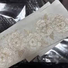 Item thumbnail for item 9158baa2-4a7c-4da7-8c04-0741c5a8b721