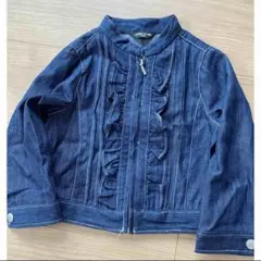 Item thumbnail for item 7b1bf6c2-2741-4a59-b287-11f9c19821b1