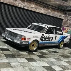 v*0様 ★デッドストック★ ボルボ240 純正 新品 未開封 電動アンテナスイ VOLVO240 ボルボ240 オールドアンテナスイッチ | VOLVO neotype