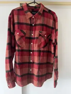 Item thumbnail for item 572a7156-098b-45b5-a9e5-89fb2d67d02f