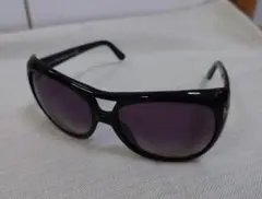 Item thumbnail for item d19e6548-279e-4a0a-a91f-9b61c953f53c
