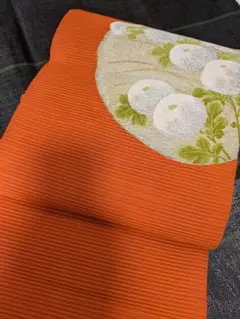 Item thumbnail for item 60970751-7690-4dc7-92fe-451c2d1a9fb6