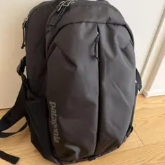 patagonia レフュジオ・デイパック26L