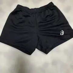 Item thumbnail for item e5643b83-48ae-4a26-aa6d-3c4358a06f80