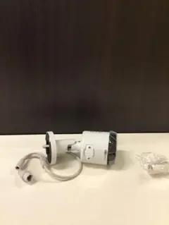 Item thumbnail for item d7dbdde1-1e7c-4200-b107-8e358c79f40d