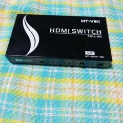 Item thumbnail for item d83bc7f8-5834-43b5-91c6-fb4197ba8dc5