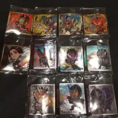 Item thumbnail for item d94091a2-ee58-4c39-b859-c67fc92760e1