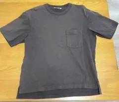 UNIQLO U Tシャツ　3点セット　サイズM/L