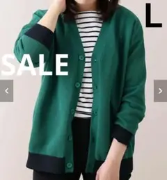 Item thumbnail for item 5480d558-099c-48a0-ba43-ab6adf11bdbe