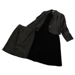 Item thumbnail for item 7296510f-0724-4dfa-836e-77d455dc6ed6