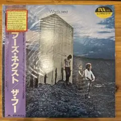 Item thumbnail for item d30b1e8d-6252-49c9-87c2-5166f69a007a