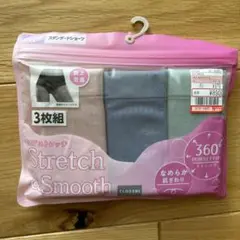 Item thumbnail for item ac5e6132-2848-4513-9dc9-3e52716afda8