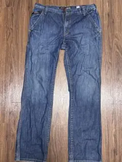 ARIAT FR ジーンズ パンツ