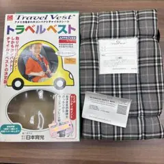 Item thumbnail for item d3b35cf2-07d1-447e-8a13-e1a60c991a6a