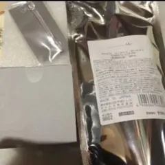 オルビスユードット ローション モイスチャー つめかえ用セット