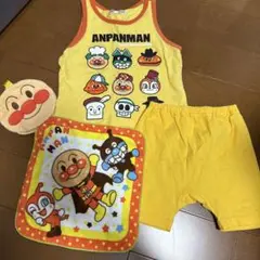Item thumbnail for item ec8a6d95-494d-4beb-9b00-8e08eaa6499e