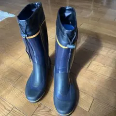 Item thumbnail for item 372ff1b1-9187-4333-a5f9-d482a3951cf8