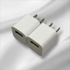 Item thumbnail for item 6508f6bd-4c3a-4480-ae30-e2b209fcded2