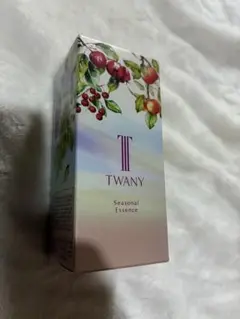 Item thumbnail for item 48722870-d242-44da-931b-30d759d75aa7