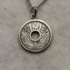 Item thumbnail for item 39b8cc06-6219-41b5-a029-425312bf043c