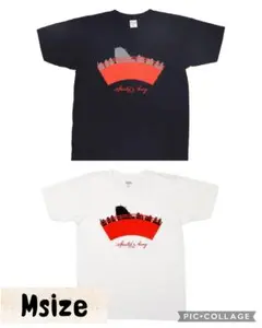 2025年最新】千と千尋の神隠し 舞台 tシャツの人気アイテム