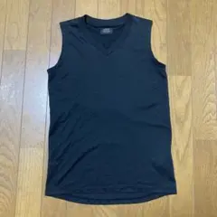 VISION QUEST タンクトップ インナー 150