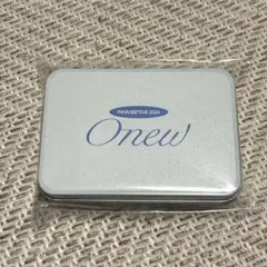 Item thumbnail for item 48ddb978-1c7c-455f-ba85-db1cd910fc21