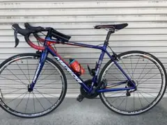 ロードバイク