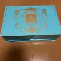 GODIVA 空き箱