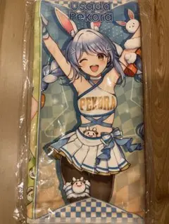 台湾通販限定 ホロライブcheer up 麻雀セット 台湾通販限定 ホロライブcheer up 麻雀セット - メルカリ