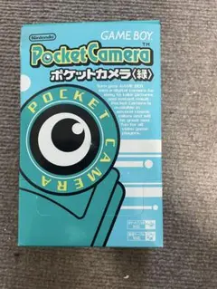 Item thumbnail for item 27dcbc59-16a0-4012-8968-d9c304bb3d78