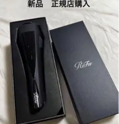 Item thumbnail for item 7f39f8d9-21bc-4dcc-b269-43d9e5cd09aa