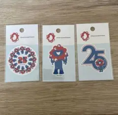 Item thumbnail for item 480eeb5d-8cdb-4eb7-ba70-50c6f48ef8b4