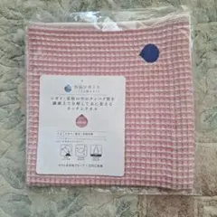 タオル美術館グループ　ハイドロ銀チタンキッチンタオル