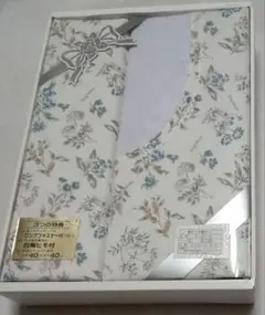花柄カバー・掛け 敷 シーツ セット