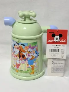 Item thumbnail for item a50ca26d-c99f-4043-b189-d967e7b09fcb