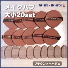 Item thumbnail for item 4bf71c71-41ad-4744-b57c-b7a091d4b9c2